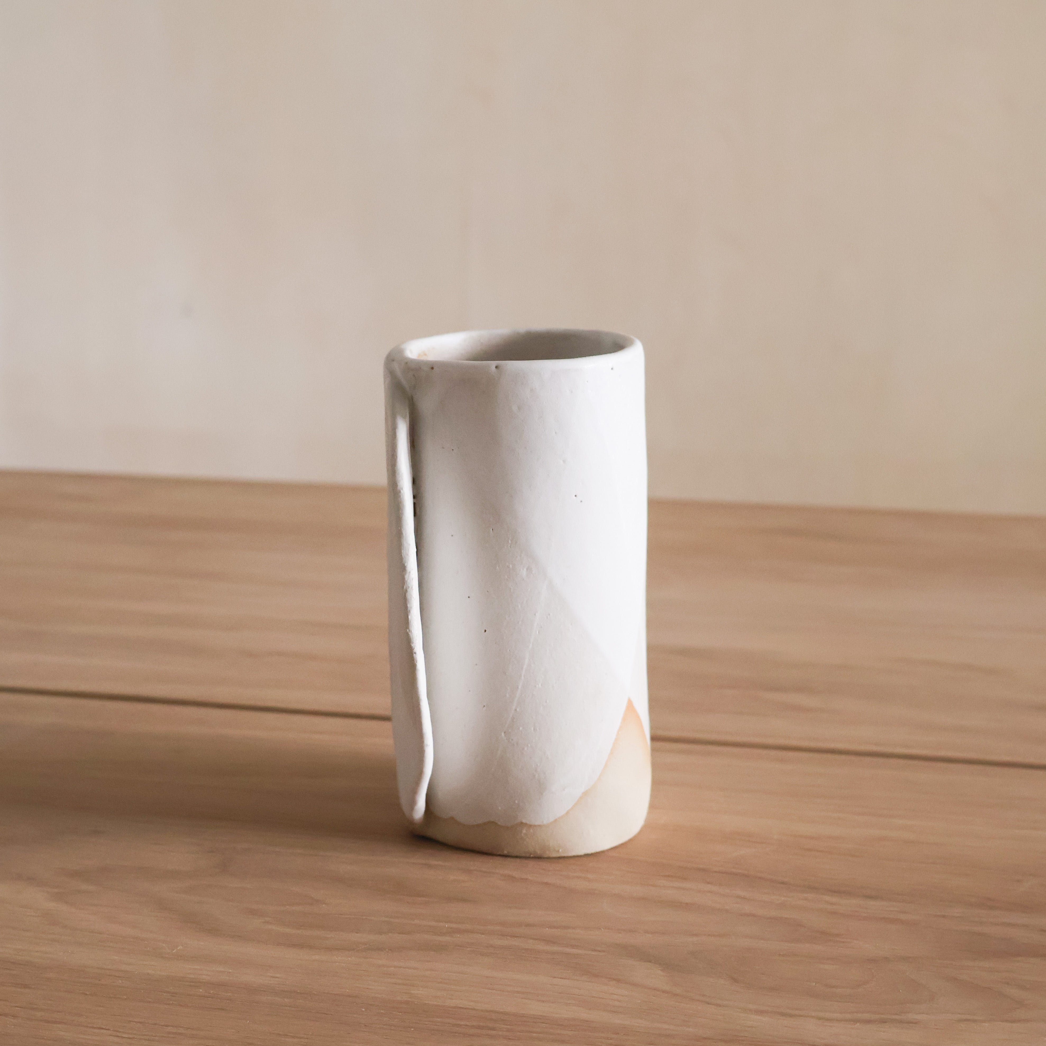 YUKARI HANA vase - Large / L2