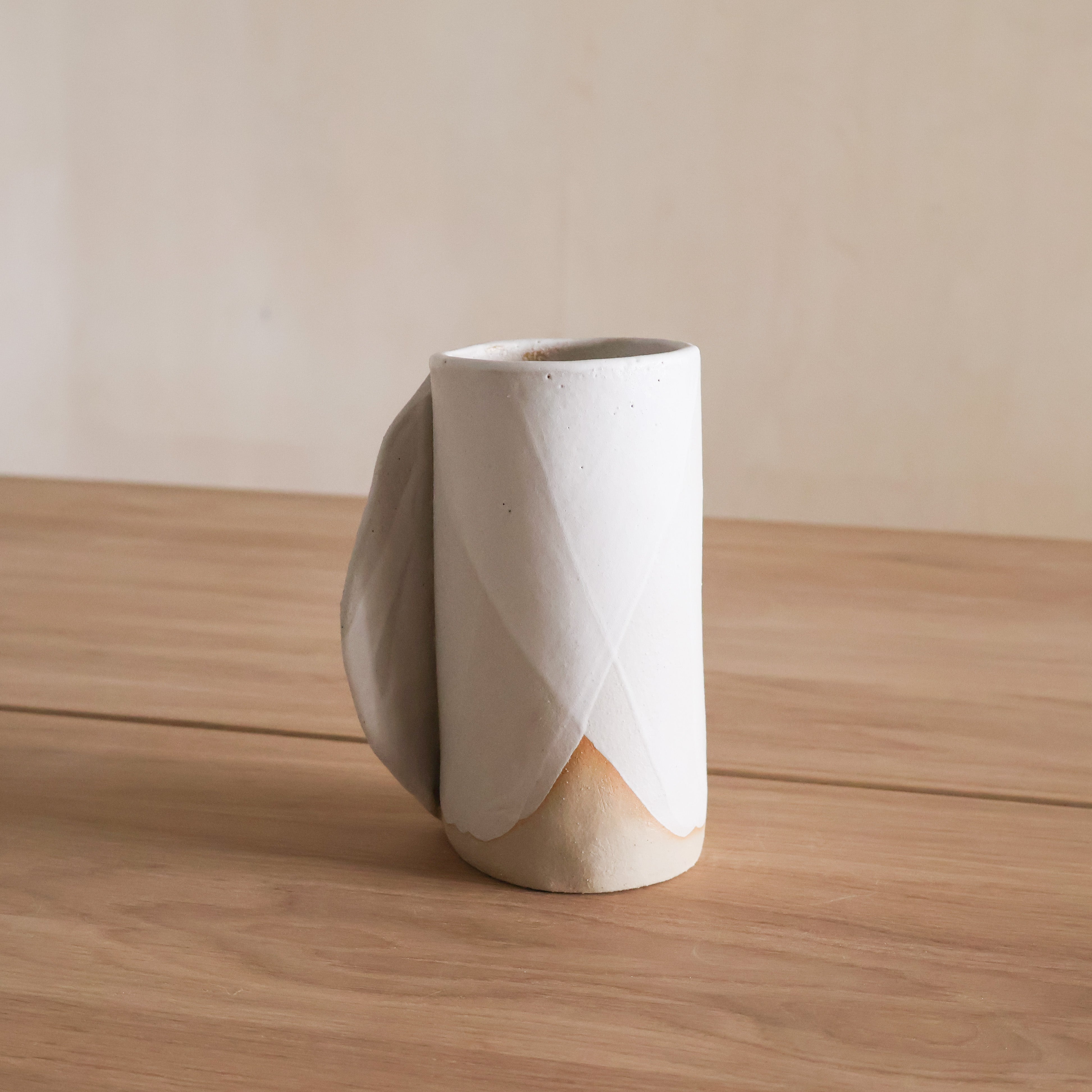 YUKARI HANA vase - Large / L2