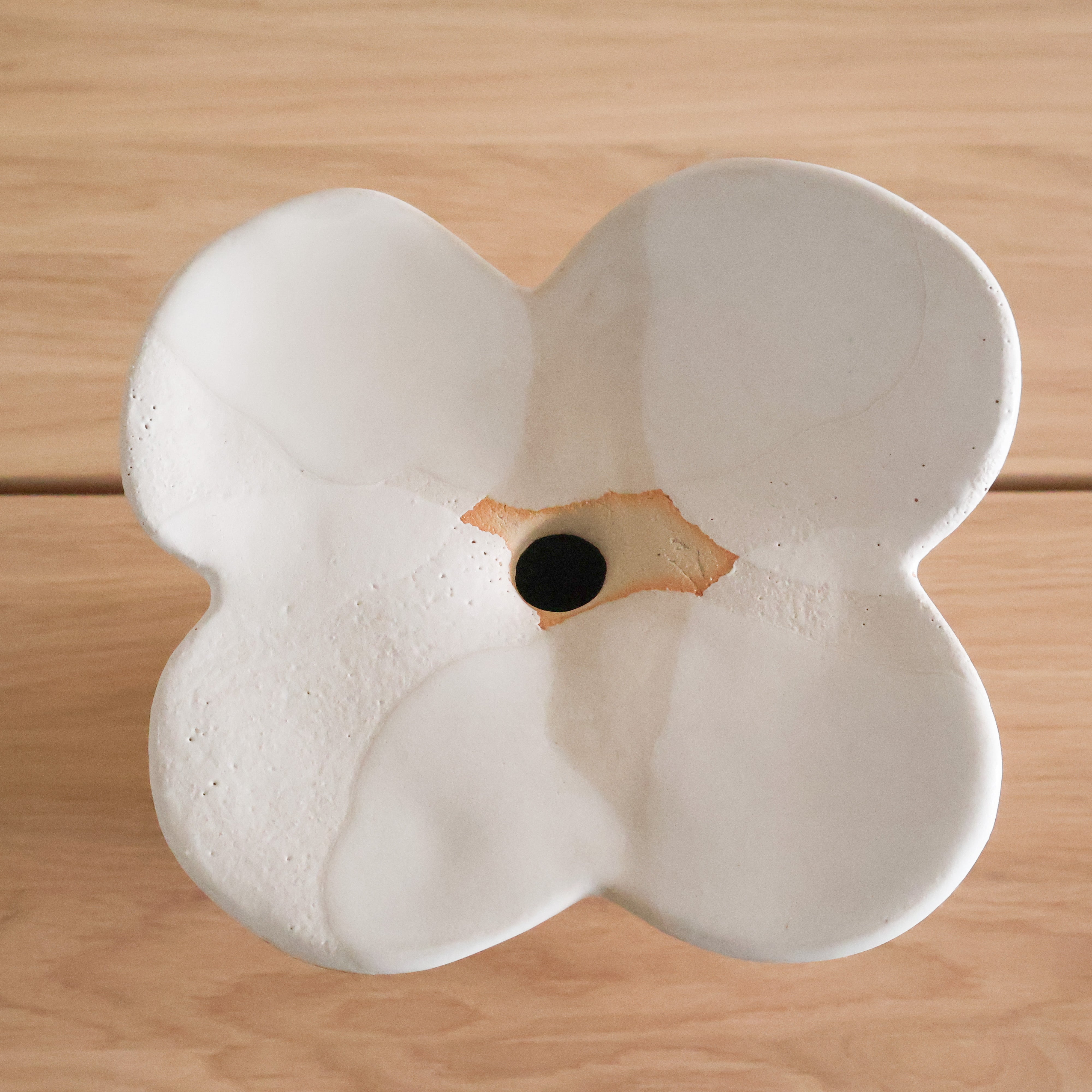 YUKARI HANA vase - Large / L2