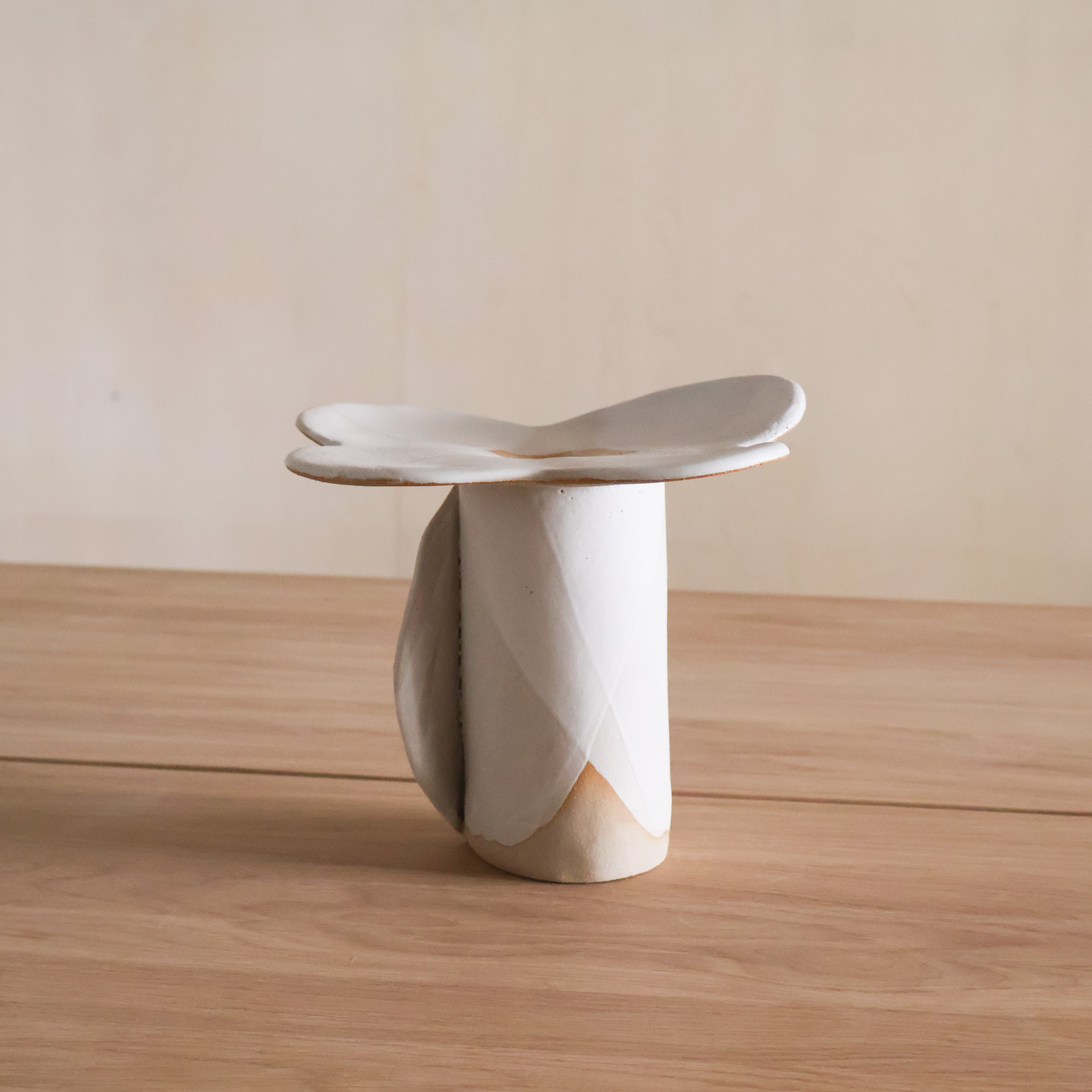YUKARI HANA vase - Large / L2
