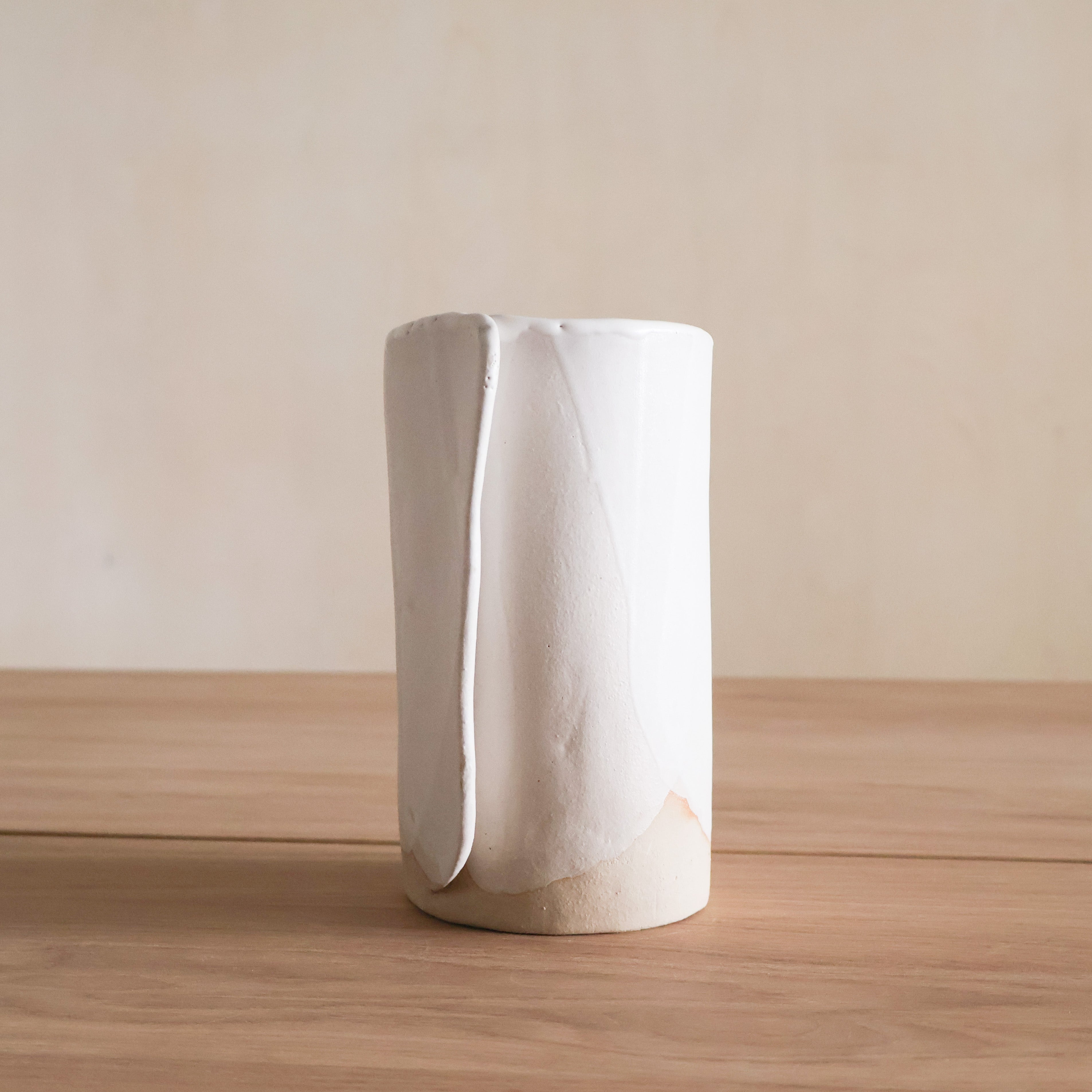 YUKARI HANA vase - Large / L1