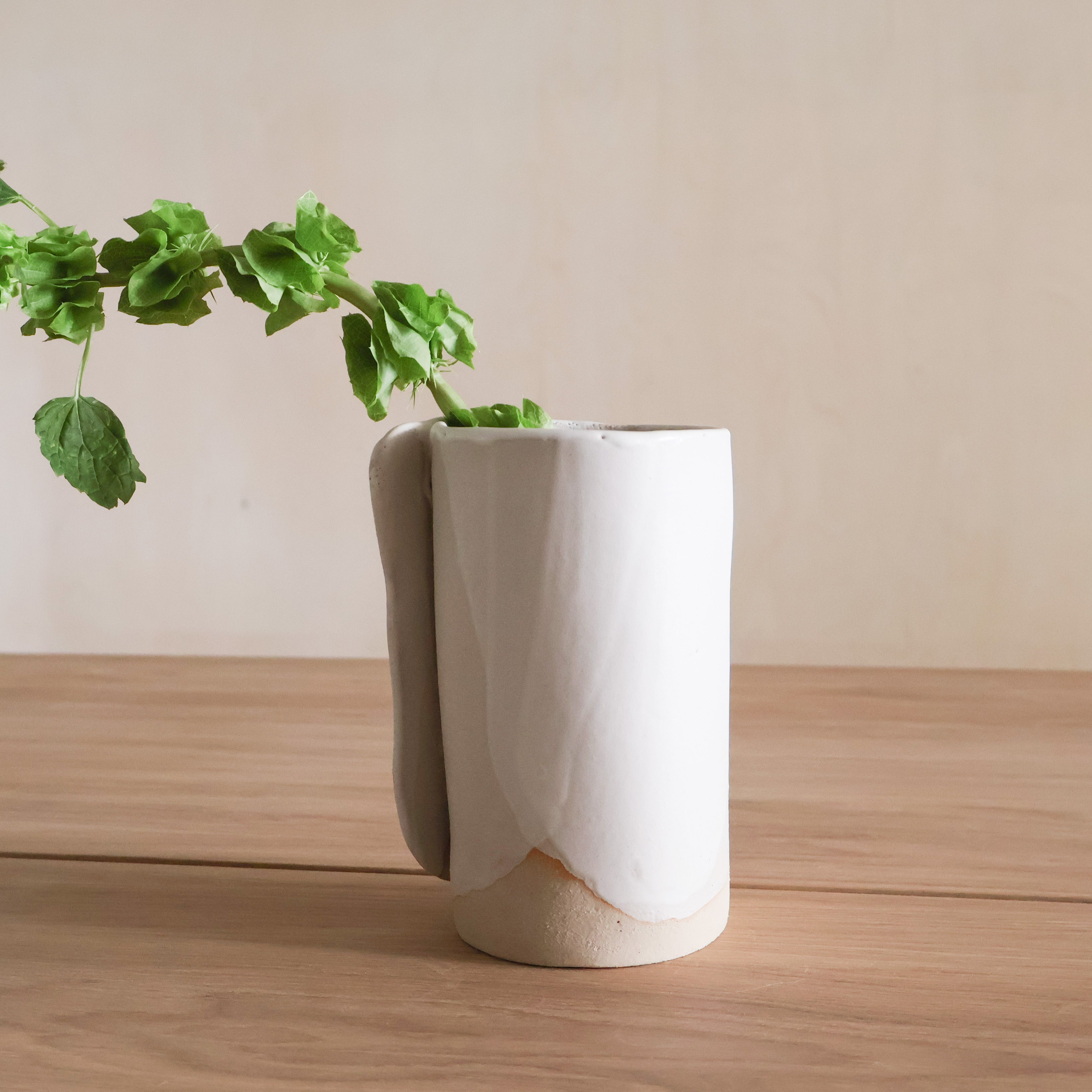 YUKARI HANA vase - Large / L1