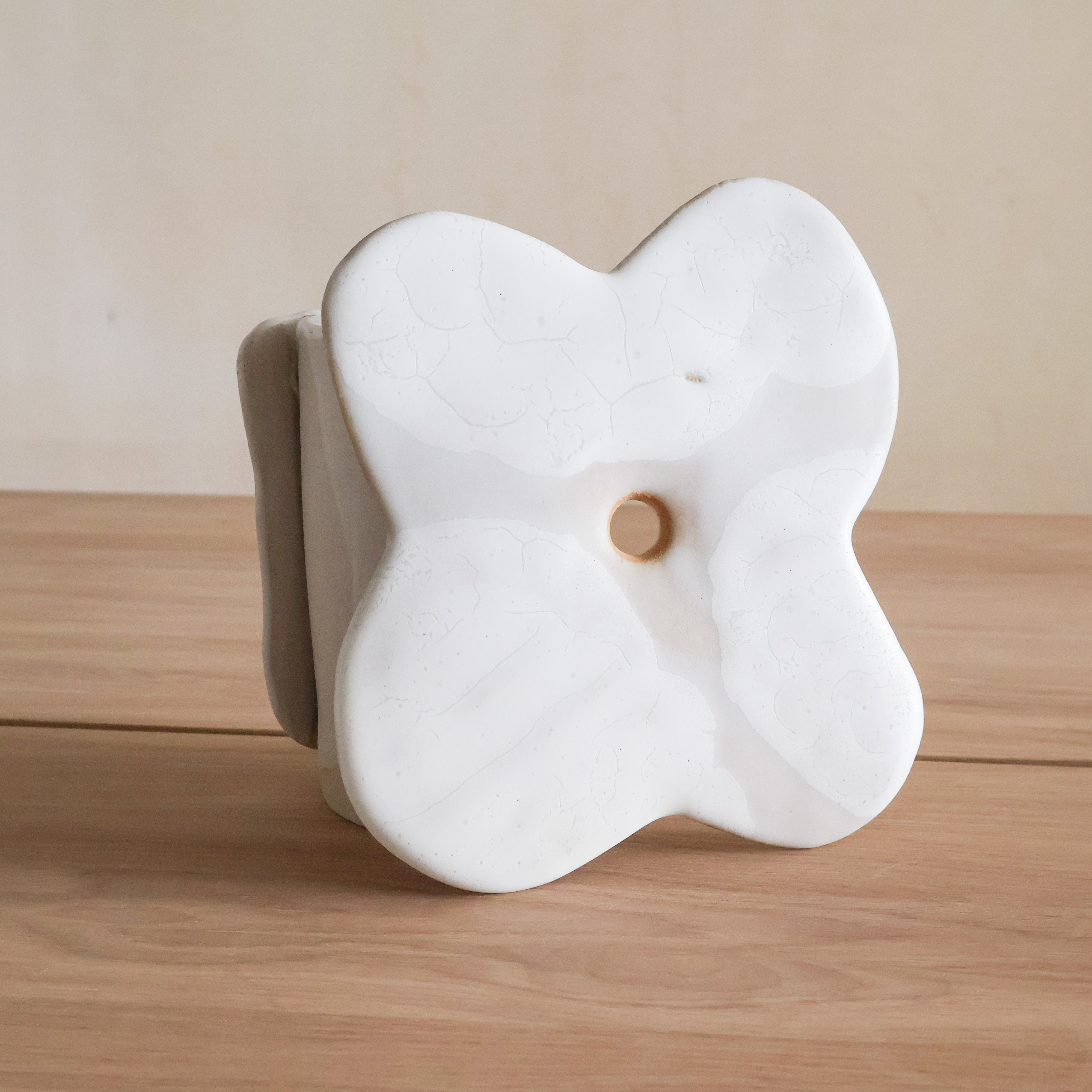 YUKARI HANA vase - Large / L1