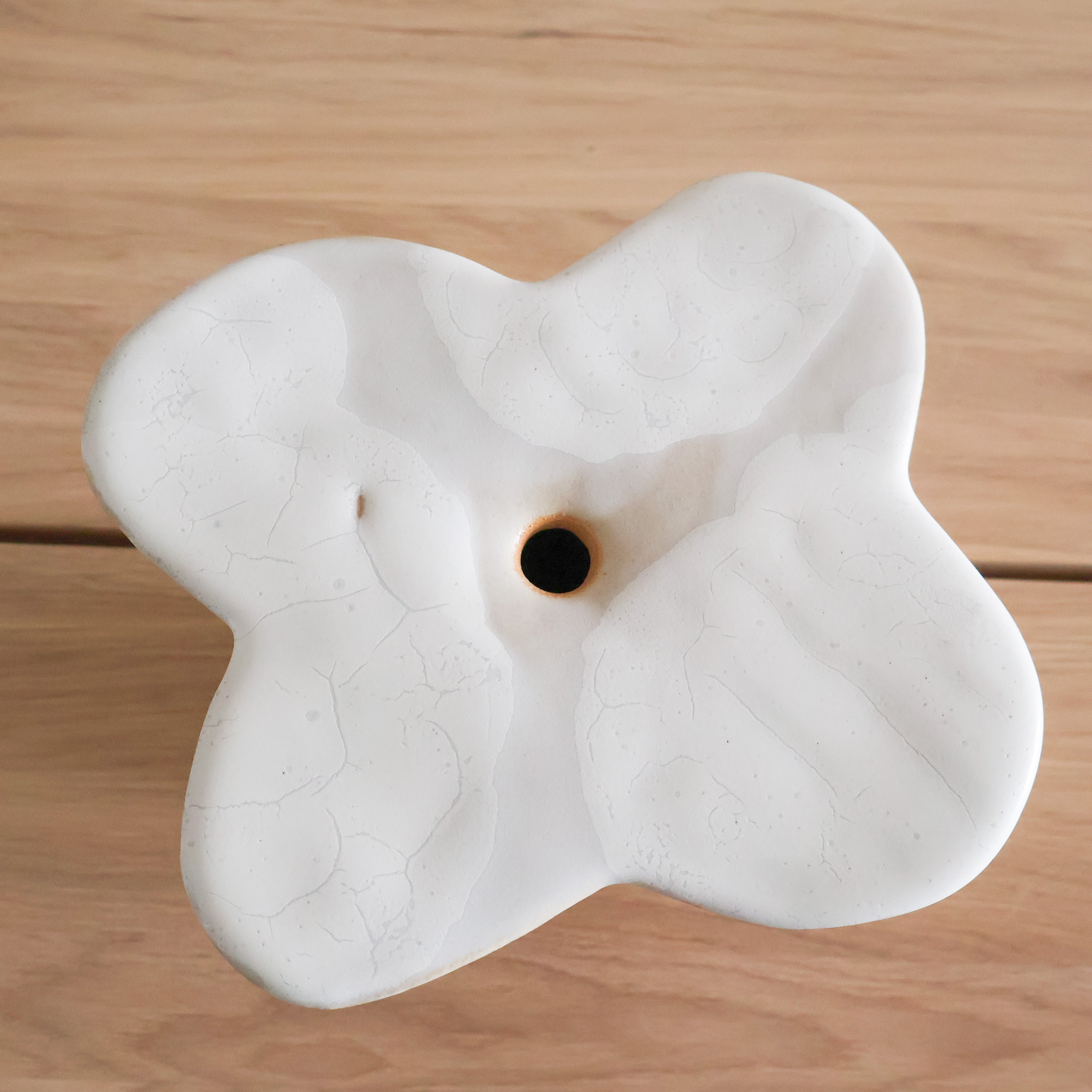 YUKARI HANA vase - Large / L1