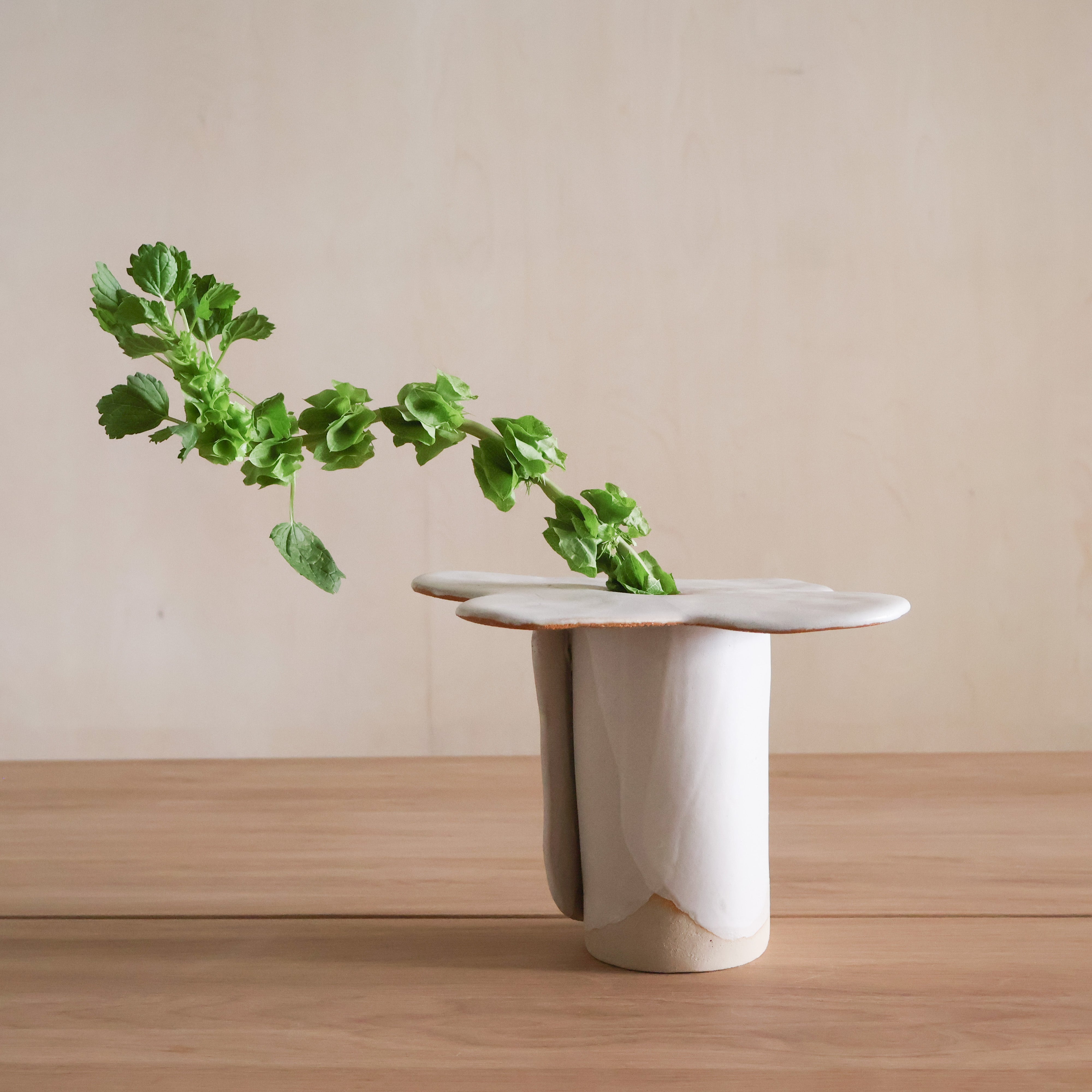 YUKARI HANA vase - Large / L1