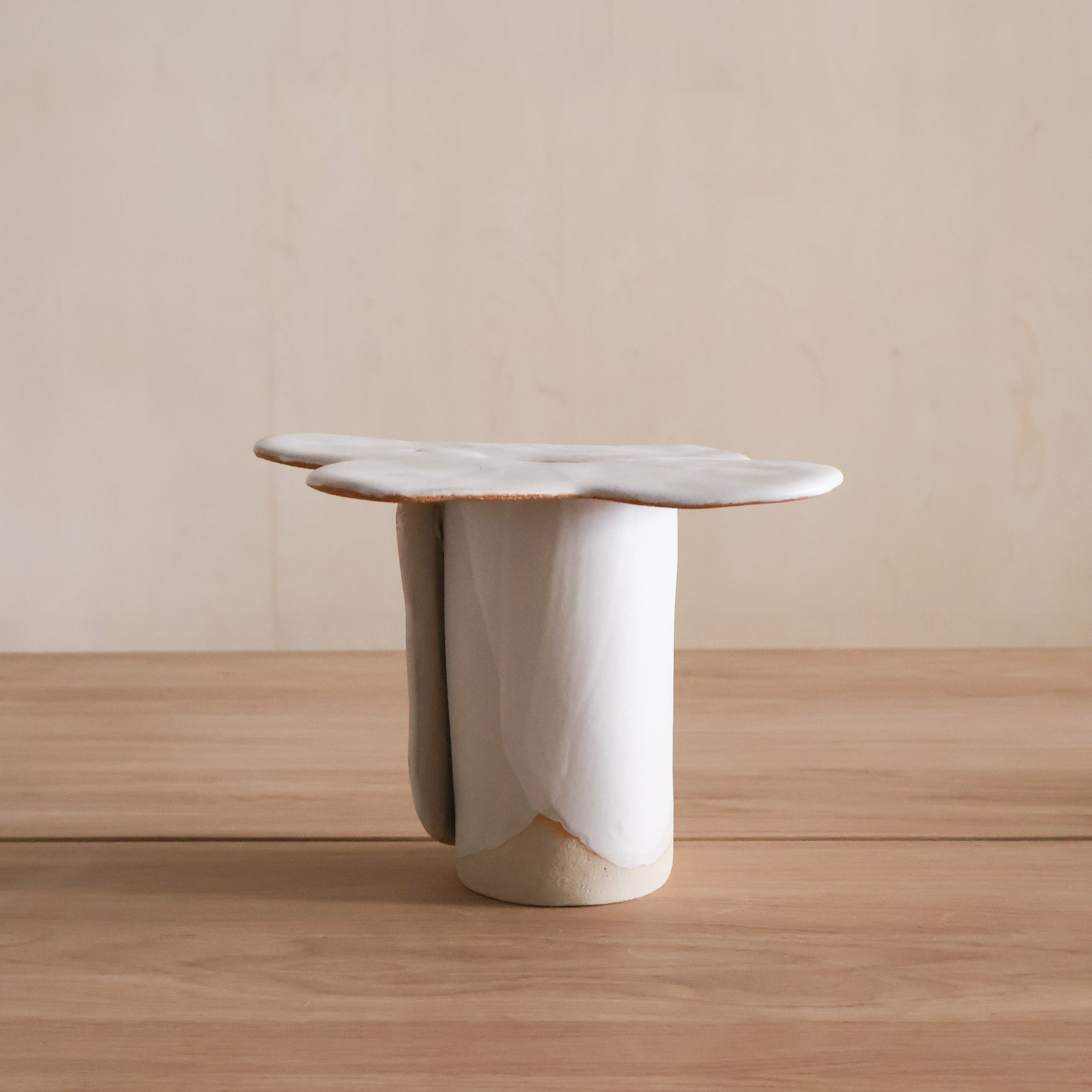 YUKARI HANA vase - Large / L1