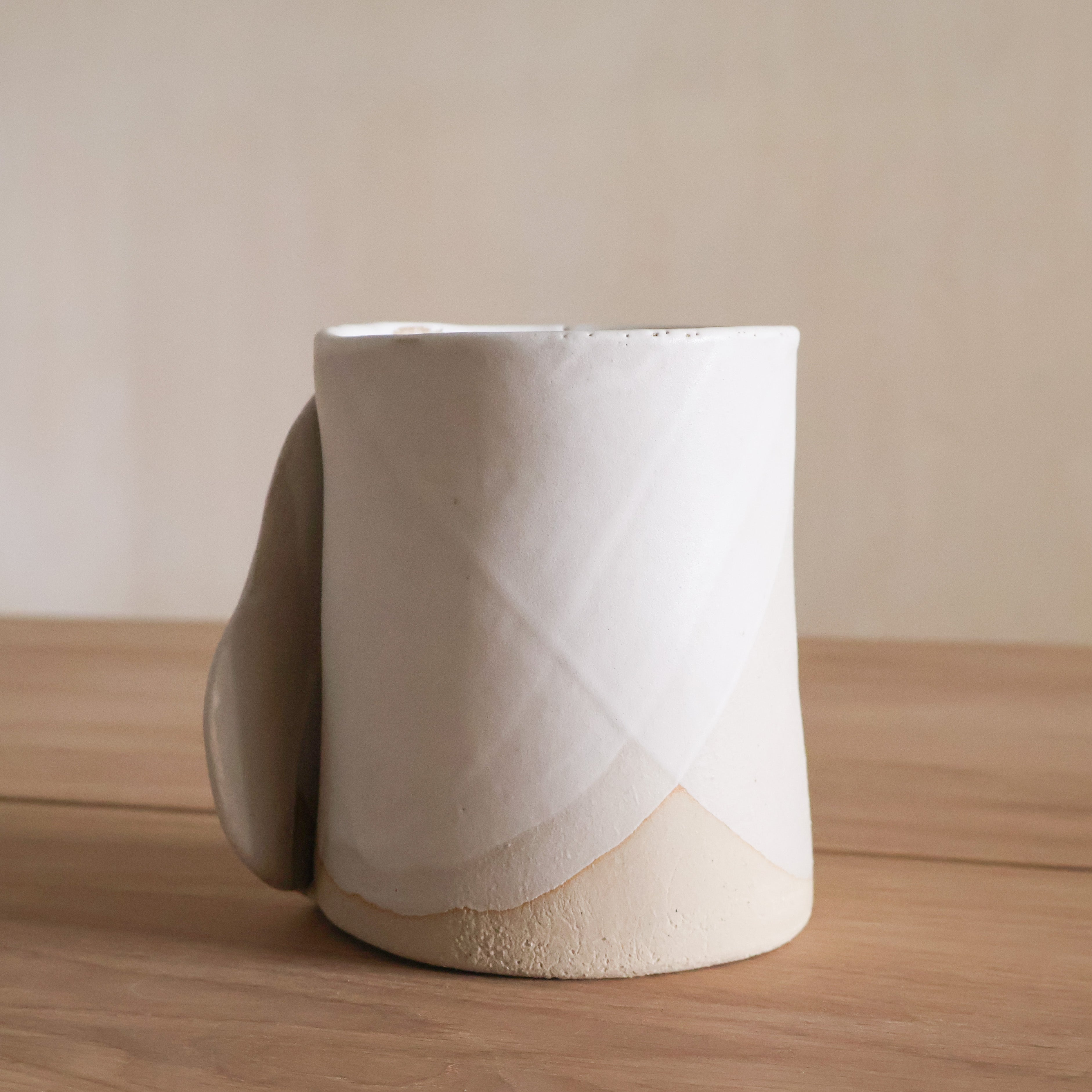 YUKARI HANA vase - Medium / M5