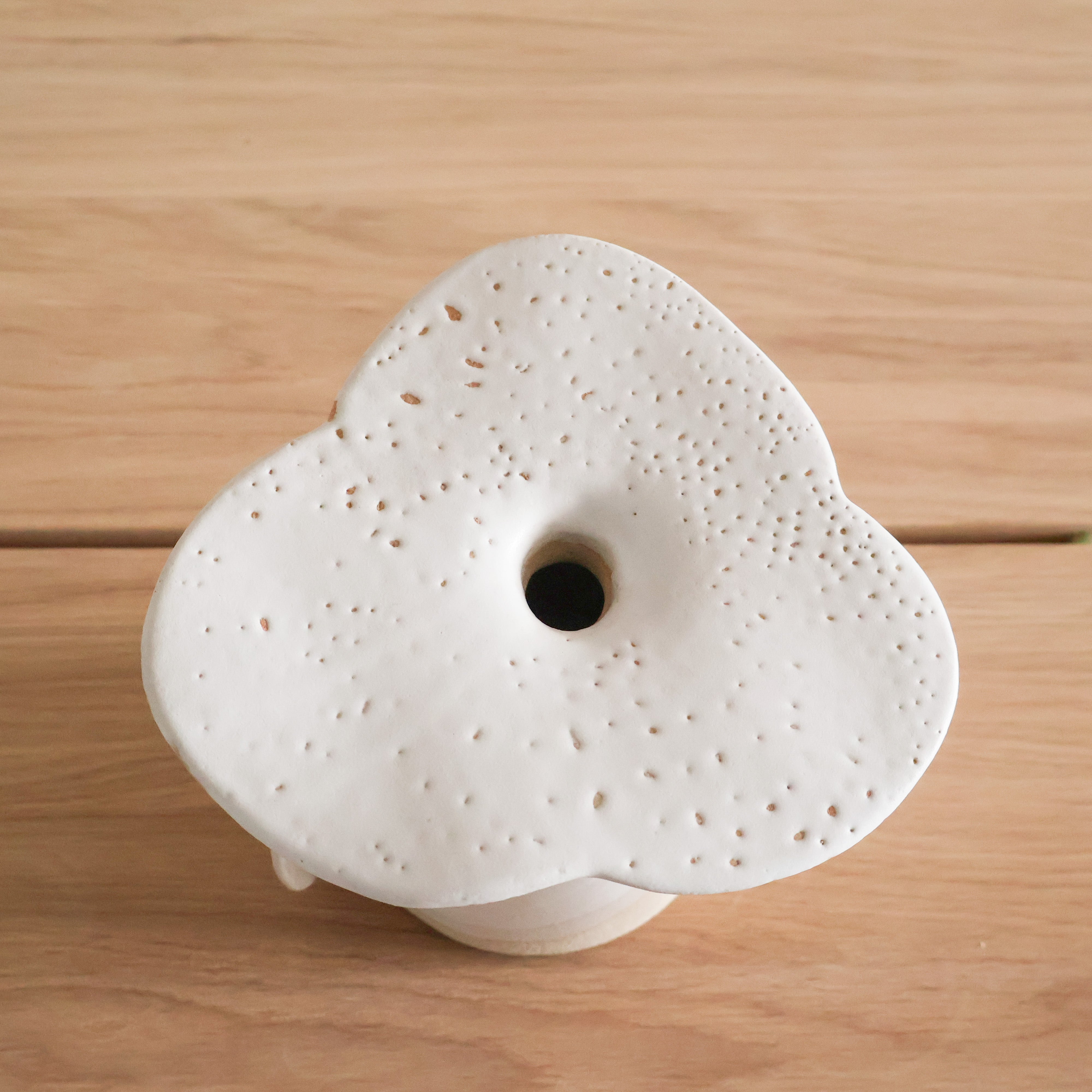 YUKARI HANA vase - Medium / M5