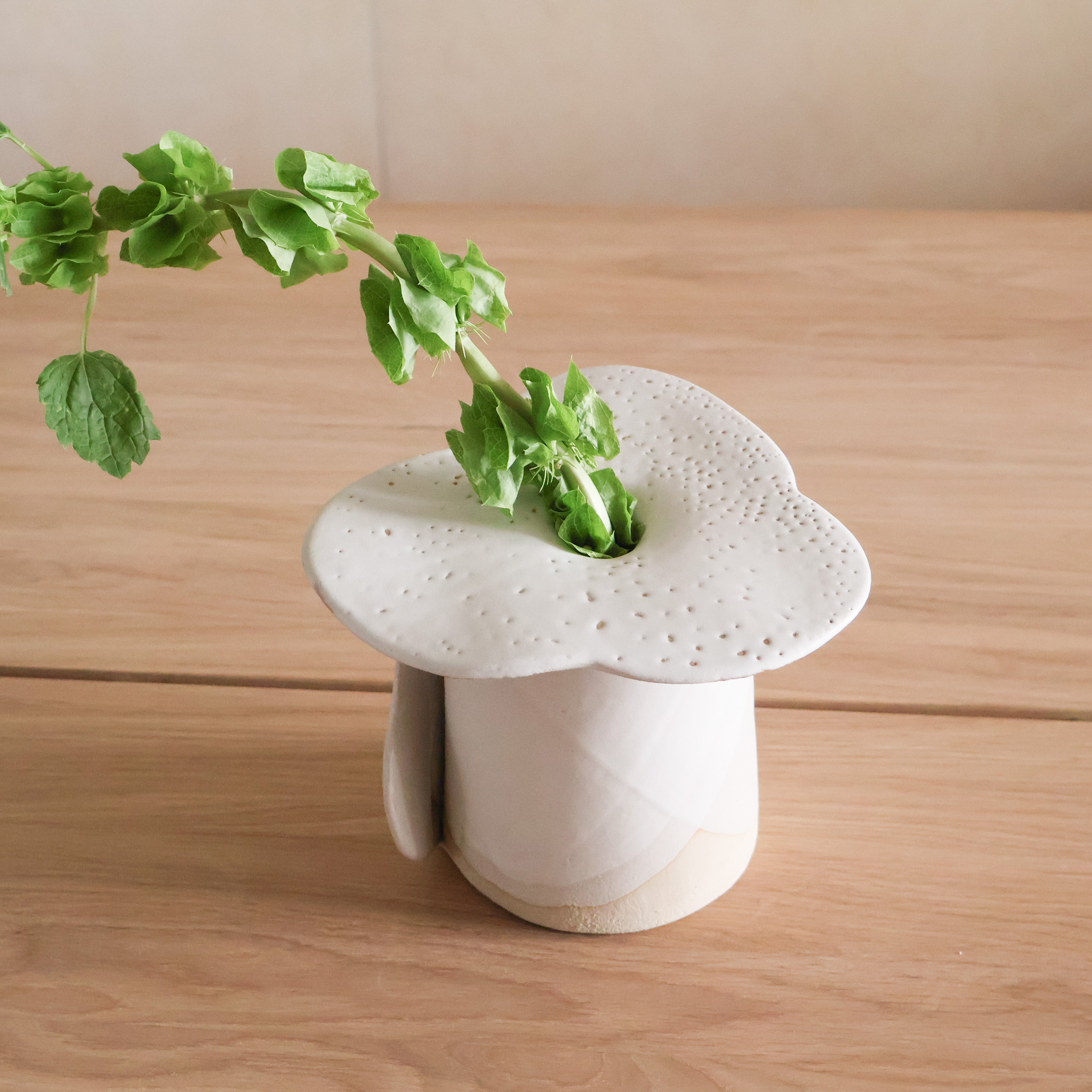YUKARI HANA vase - Medium / M5