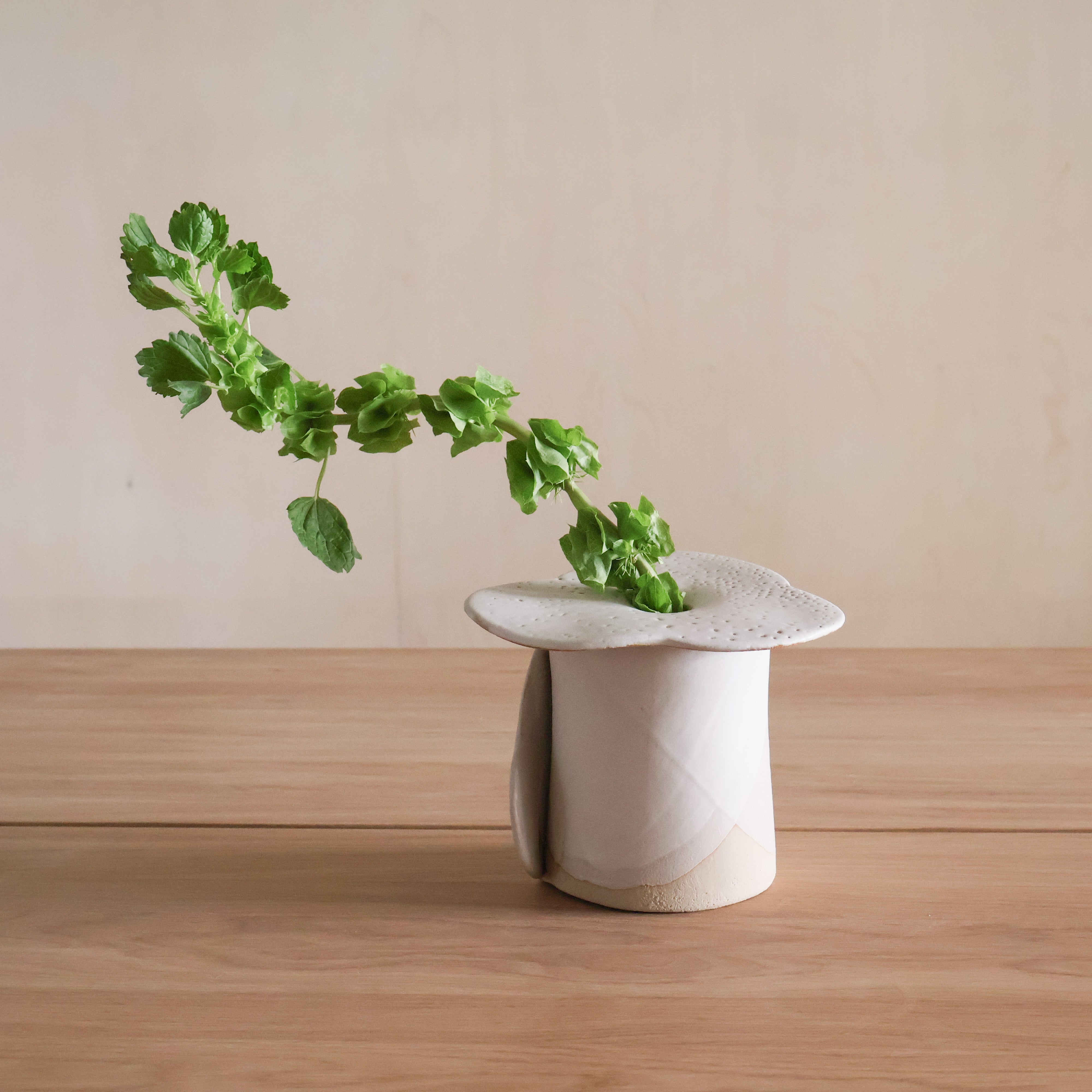 YUKARI HANA vase - Medium / M5