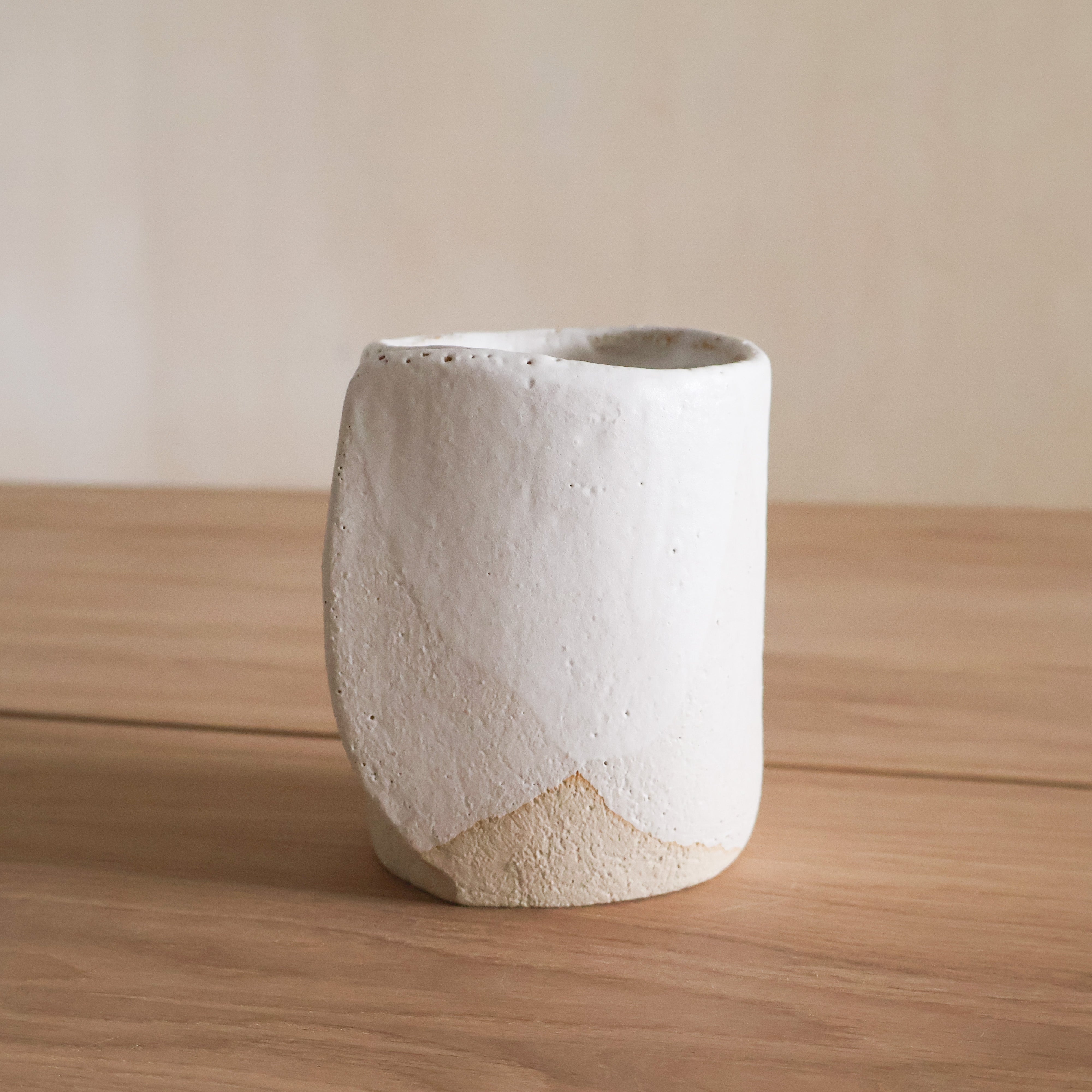 YUKARI HANA vase - Medium / M4