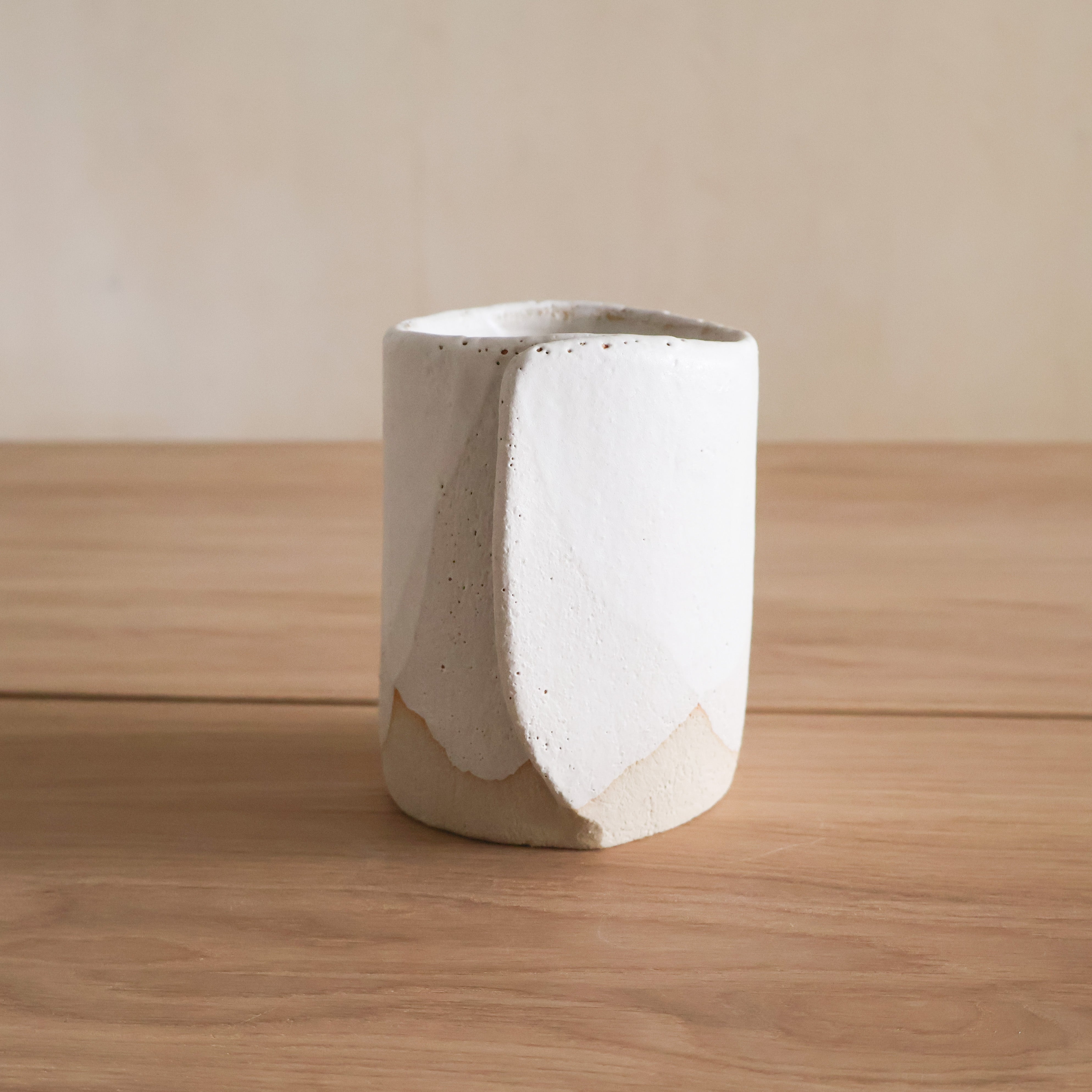 YUKARI HANA vase - Medium / M4