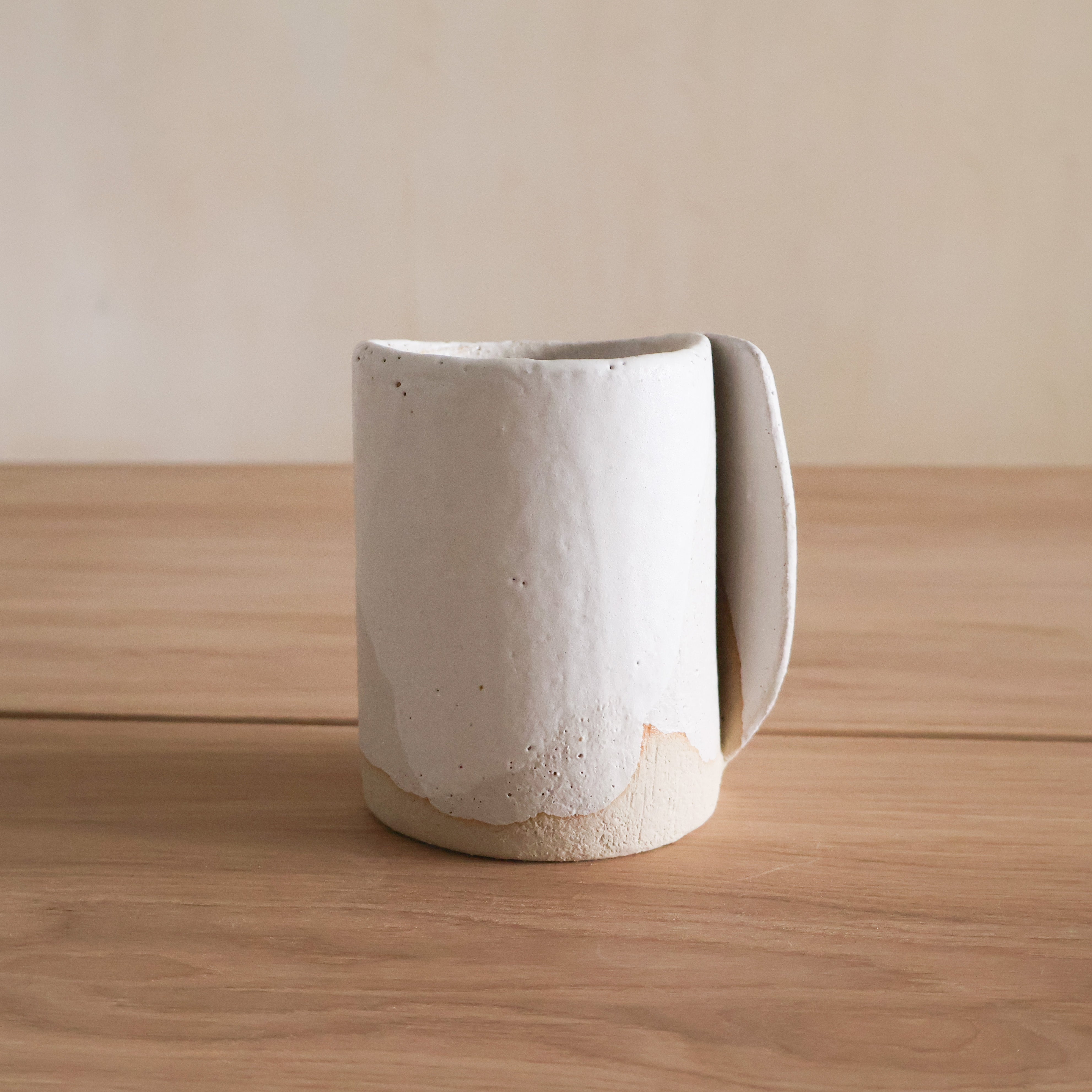 YUKARI HANA vase - Medium / M4