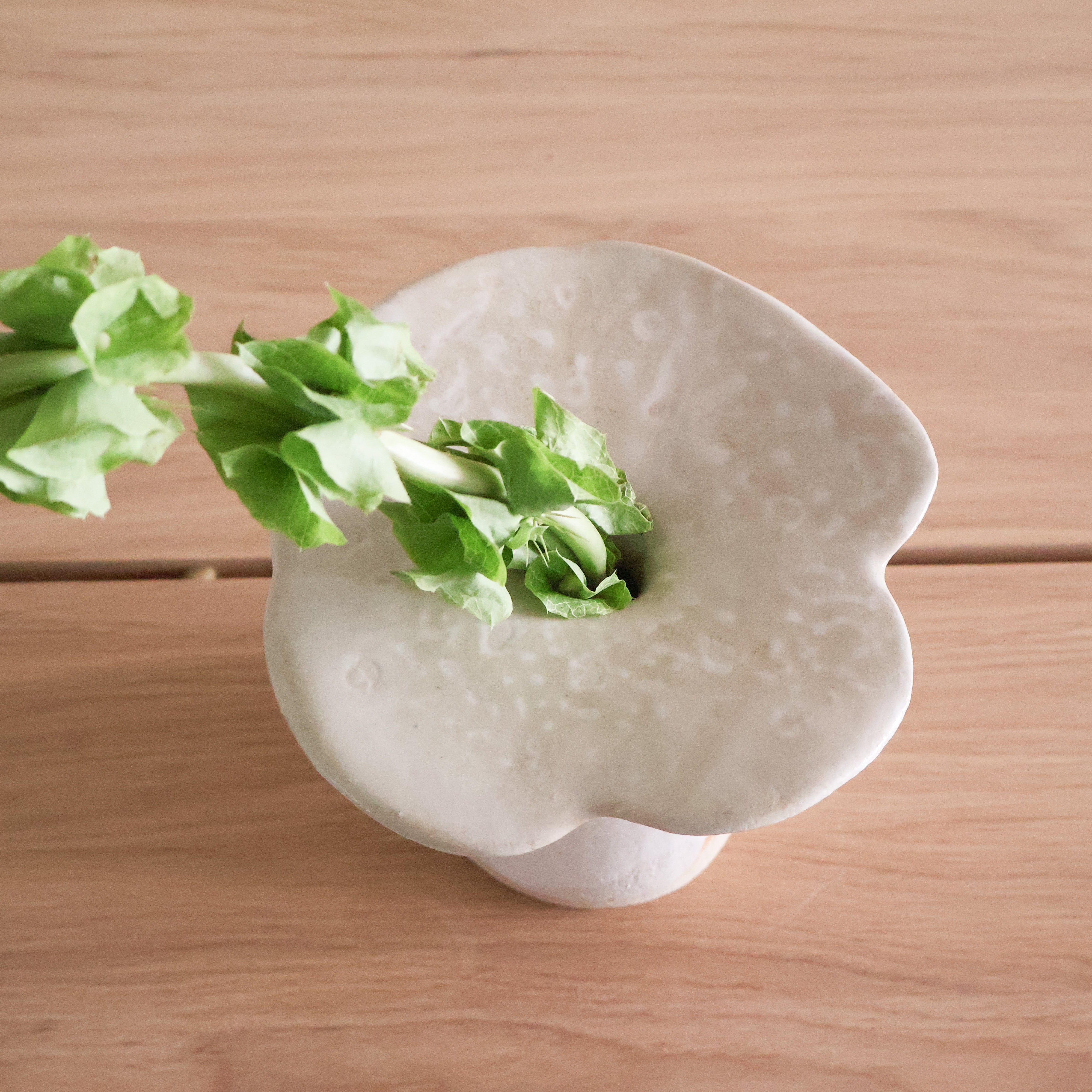 YUKARI HANA vase - Medium / M4