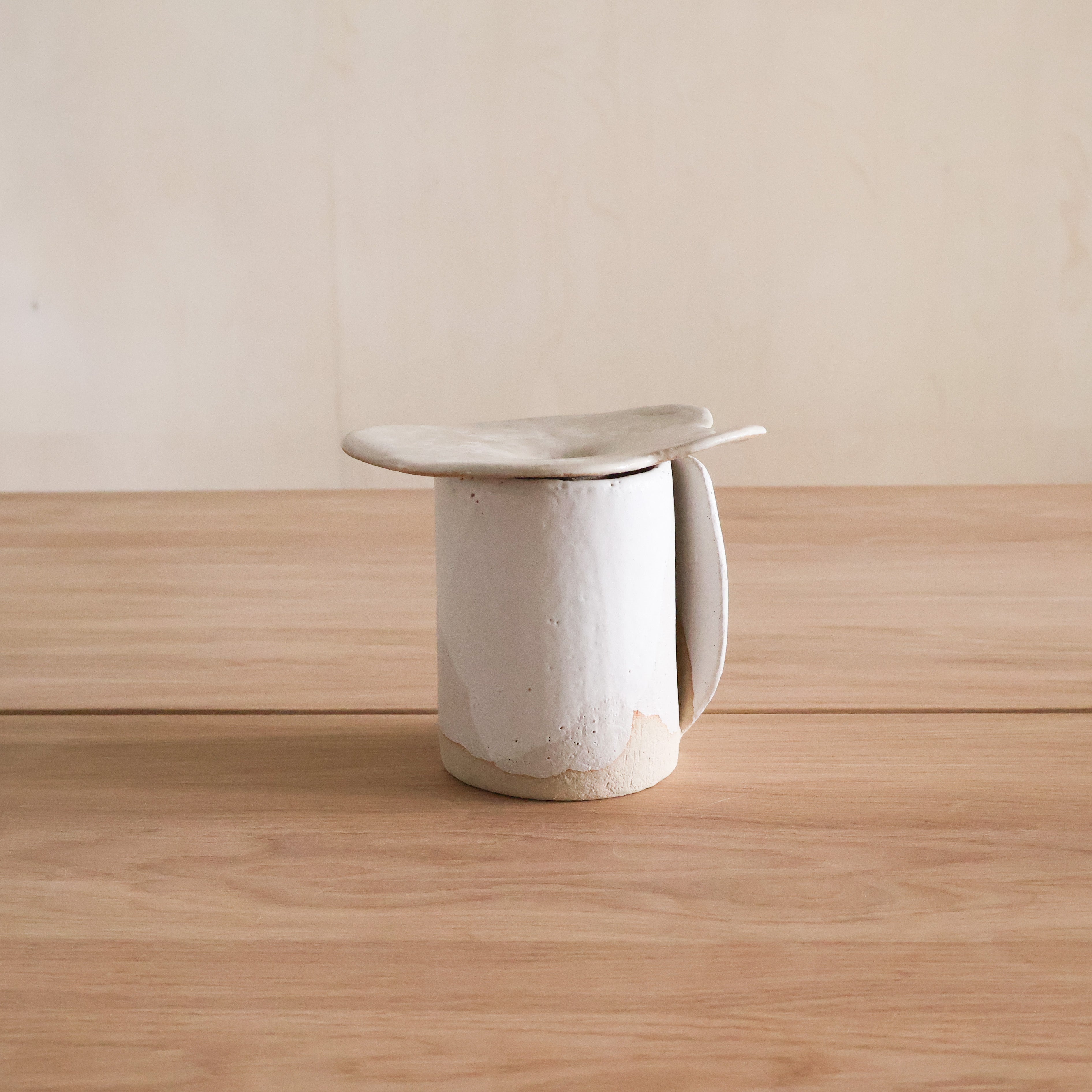 YUKARI HANA vase - Medium / M4
