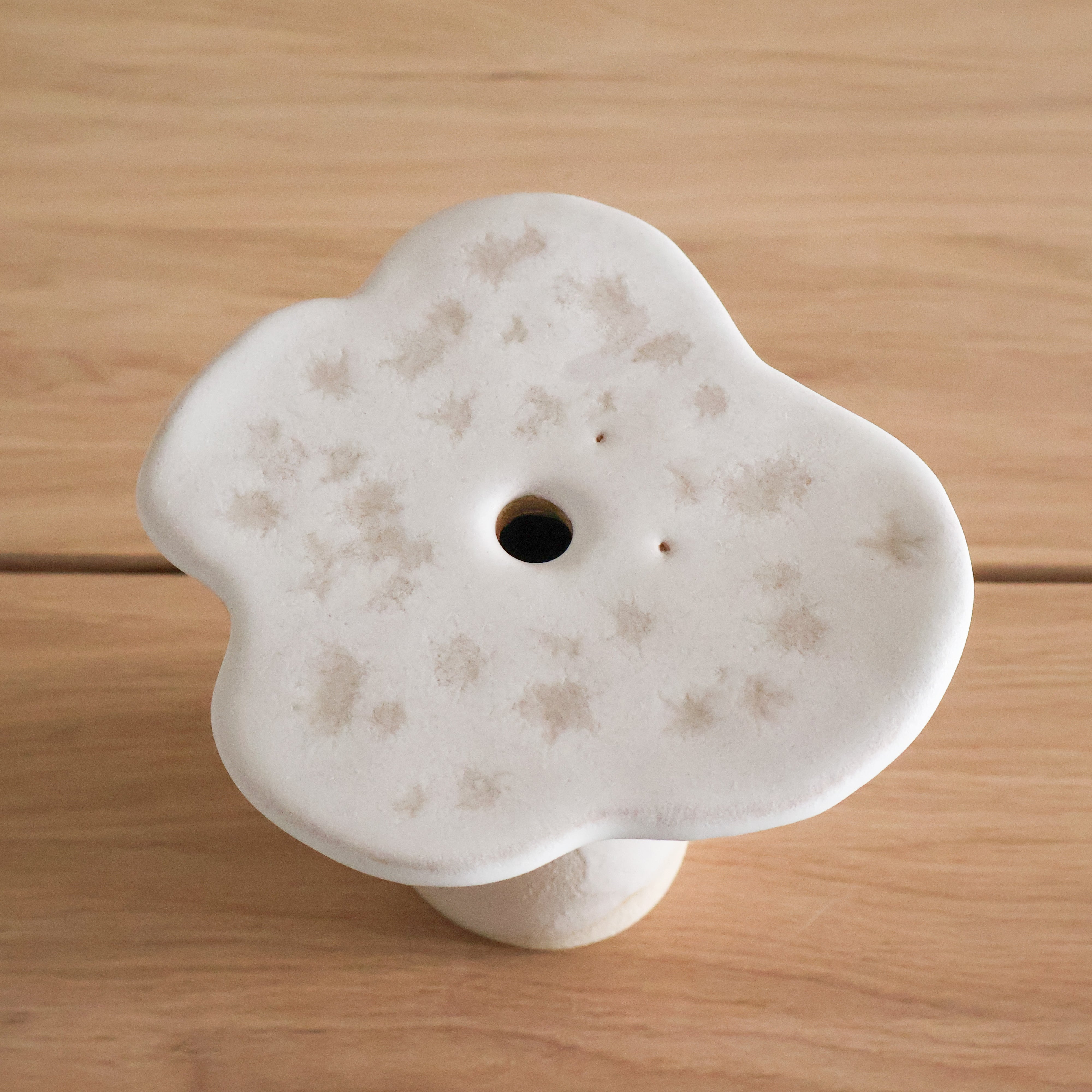 YUKARI HANA vase - Medium / M3