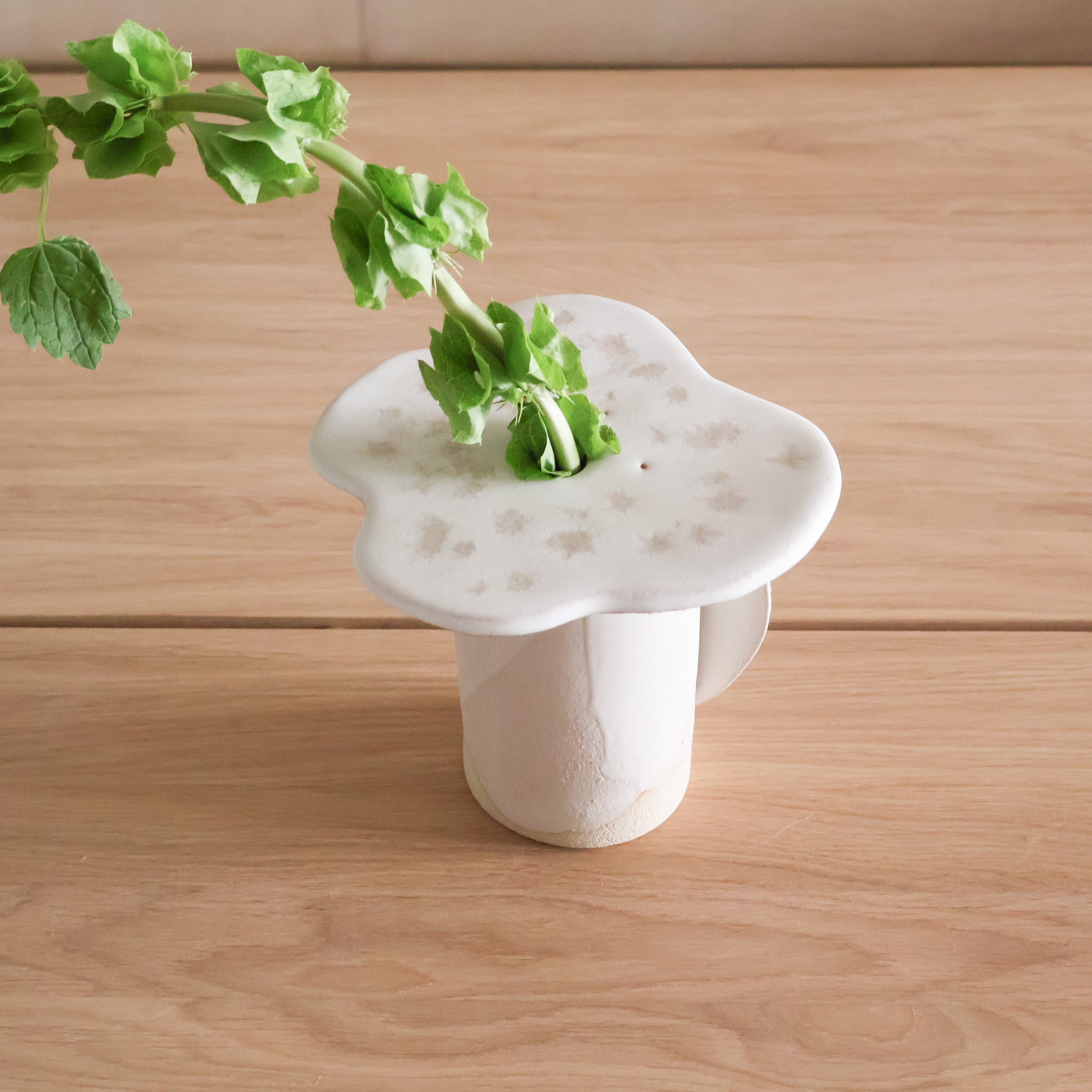 YUKARI HANA vase - Medium / M3