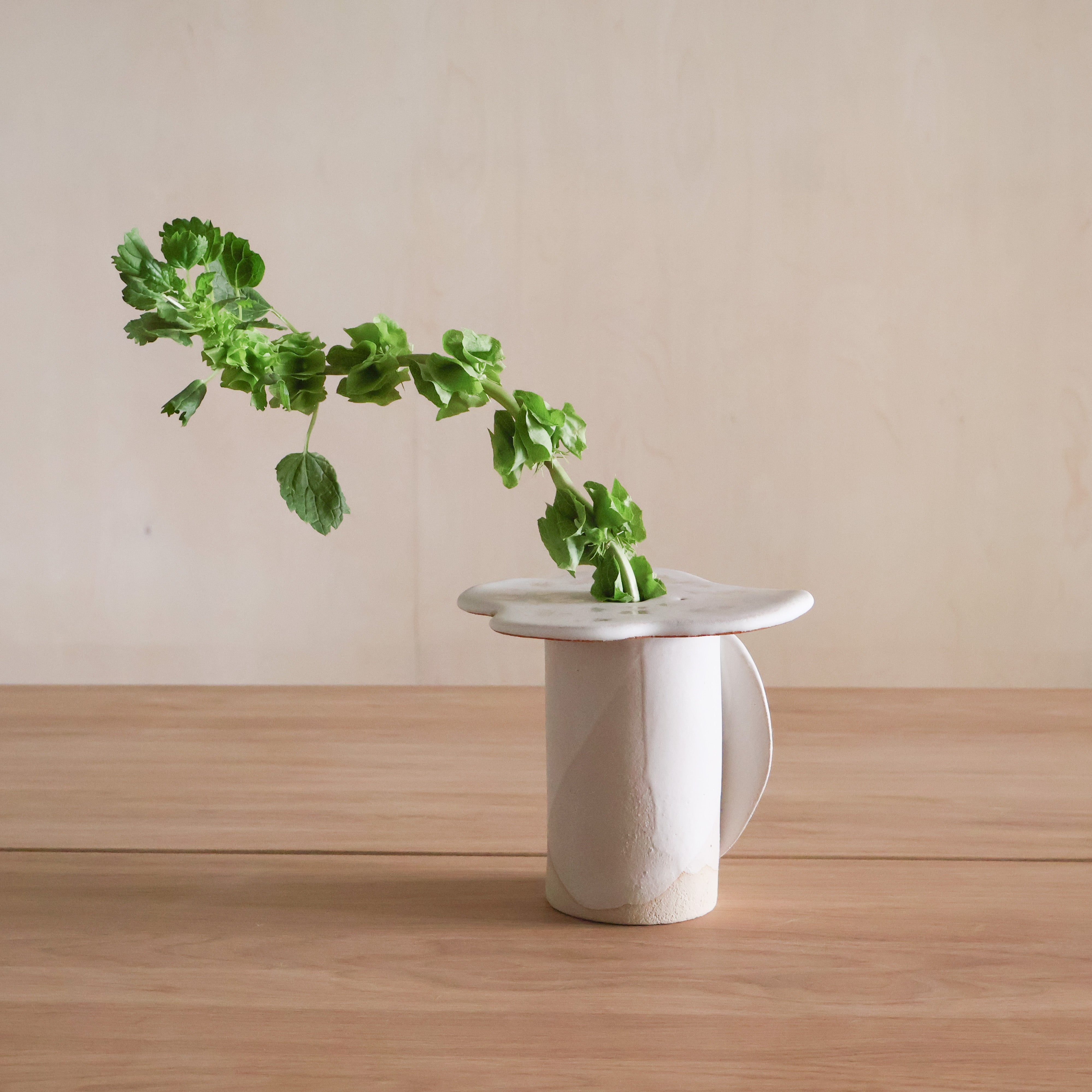 YUKARI HANA vase - Medium / M3