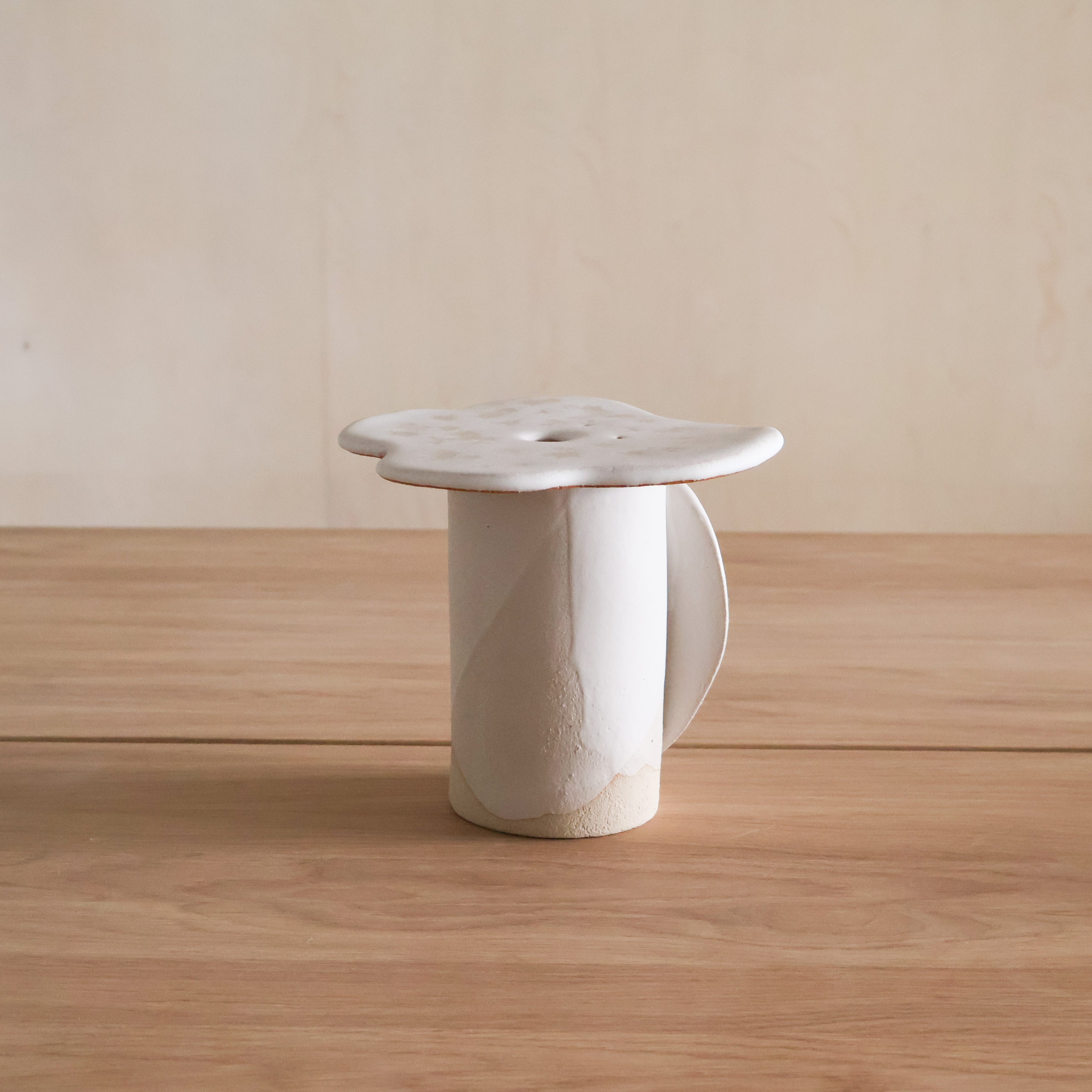 YUKARI HANA vase - Medium / M3