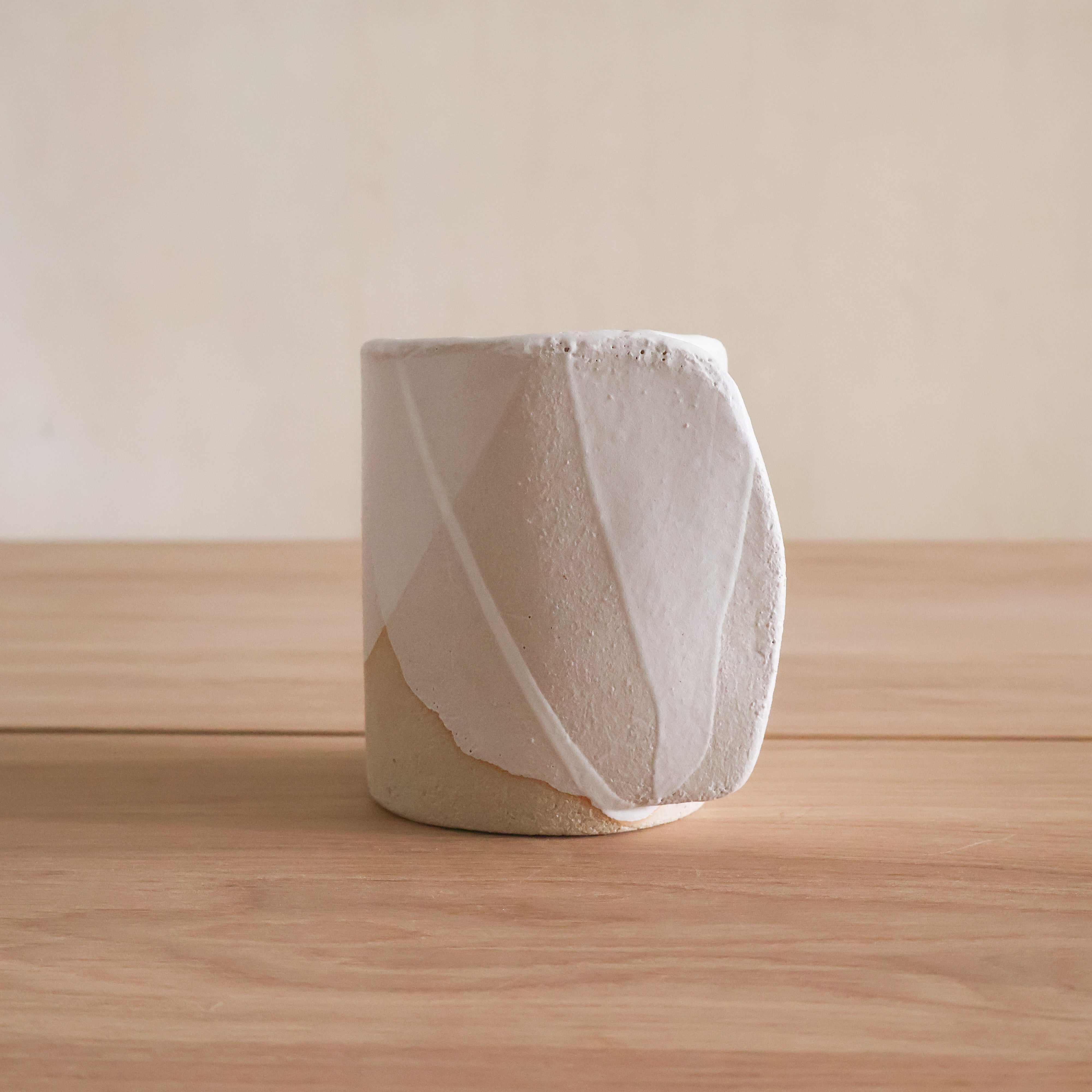 YUKARI HANA vase - Medium / M2