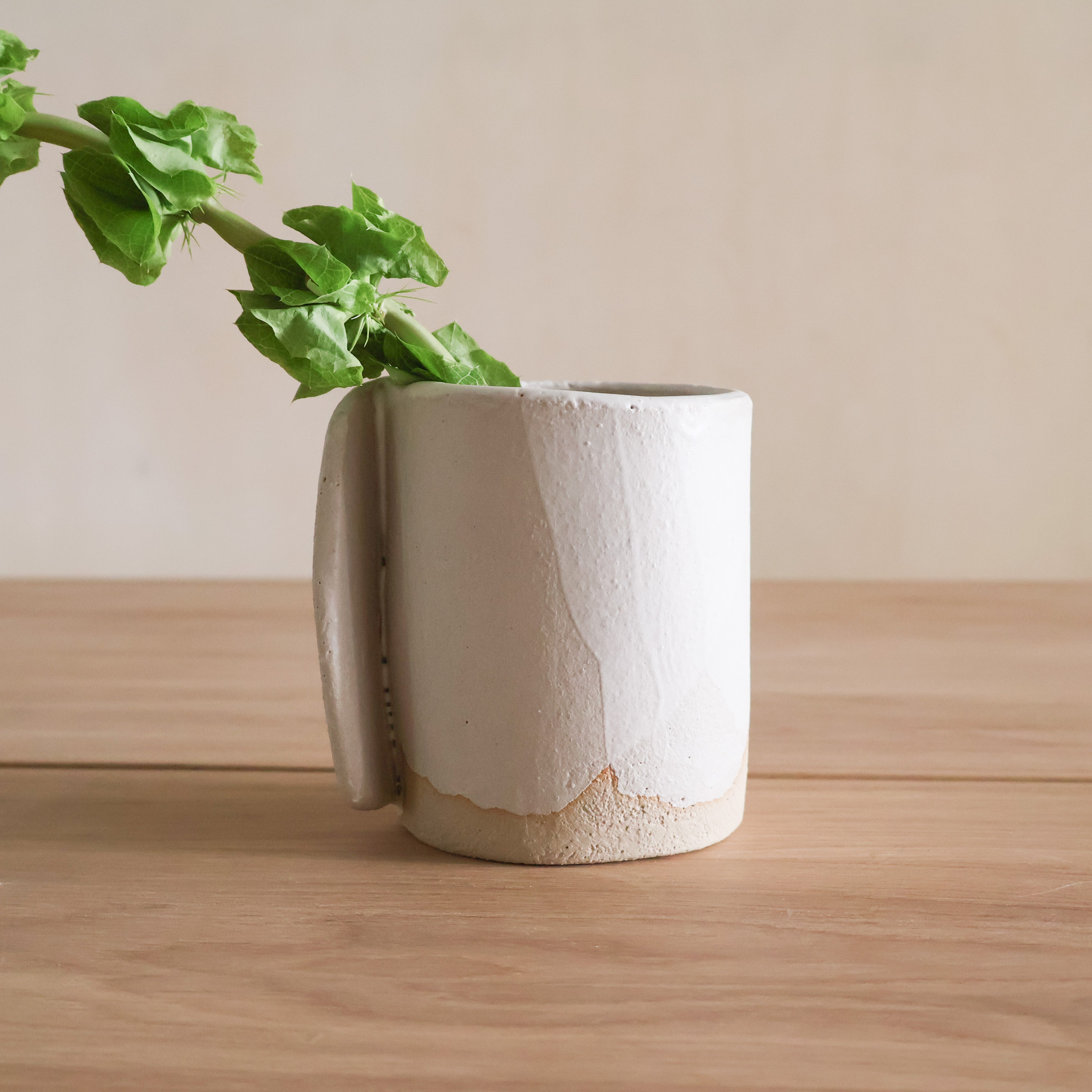 YUKARI HANA vase - Medium / M2