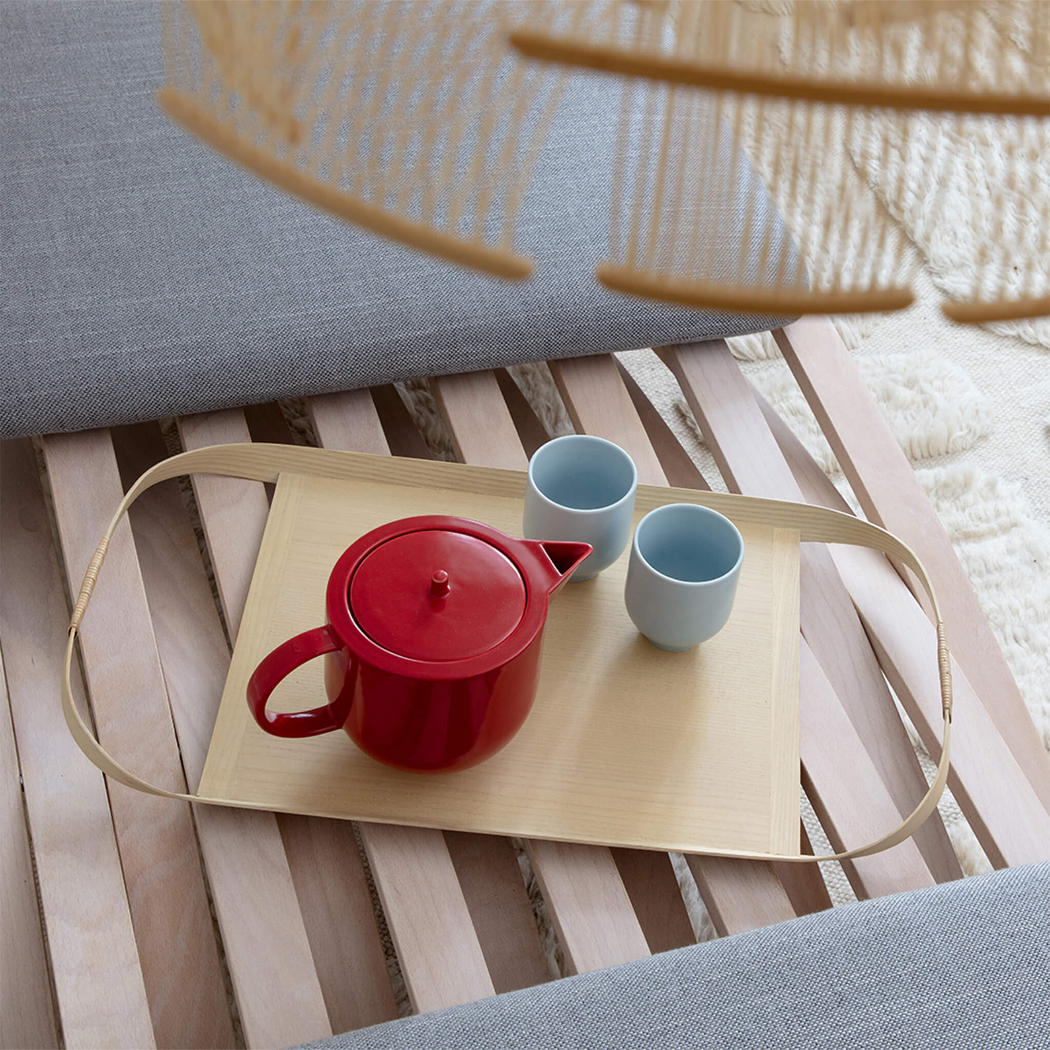 UNION bakke - 50%