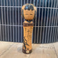 Kokeshi Nr. 479