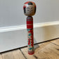 Kokeshi nr. 540
