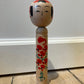 Kokeshi nr. 505