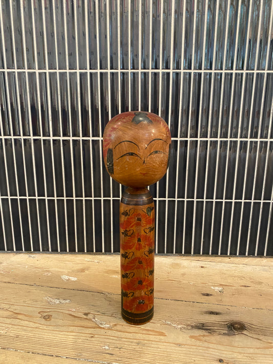 Kokeshi Nr. 1003