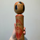 Kokeshi nr. 539