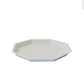 Arita TY Anise Plate 22 cm