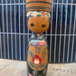 Kokeshi Nr. 467