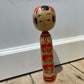 Kokeshi nr. 515