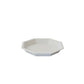 Arita TY Anise Plate 15 cm