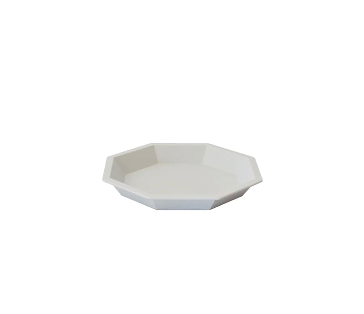 Arita TY Anise Plate 15 cm