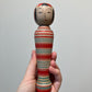 Kokeshi nr. 507