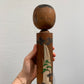 Kokeshi Nr. 483