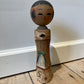 Kokeshi nr. 548