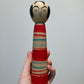 Kokeshi nr. 527