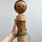 Kokeshi Nr. 478
