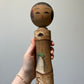Kokeshi nr. 548