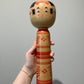 Kokeshi nr. 550