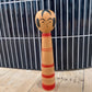 Kokeshi Nr. 477