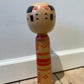 Kokeshi nr. 550