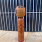 Kokeshi Nr. 102