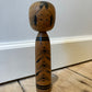 Kokeshi nr. 447