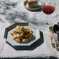 Arita TY Anise Plate 22 cm