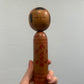Kokeshi Nr. 102