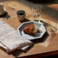 Arita TY Anise Plate 15 cm